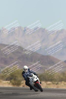 media/Oct-31-2025-CVMA Friday Practice (Fri) [[e9defcbea4]]/5-Racer 4 Practice - Trackday 1/Session 3 (Turn 14)/